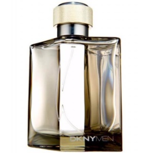 DKNY Men 2009 EDT 100ml за Мъже БЕЗ ОПАКОВКА