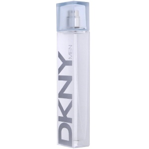 DKNY Men Energizing EDT 100ml за Мъже БЕЗ ОПАКОВКА