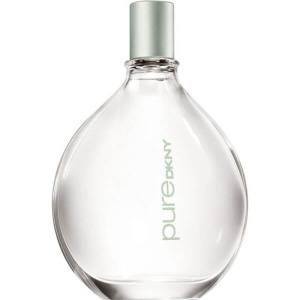 DKNY Pure Verbena EDP 100ml за Жени БЕЗ ОПАКОВКА