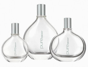 DKNY Pure Verbena EDP 100ml за Жени - Img 3