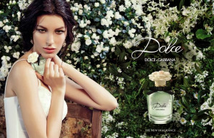 Dolce&Gabbana Dolce EDP 50ml за Жени - Img 3