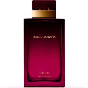 Dolce&Gabbana Pour Femme Intense EDP 100ml за Жени БЕЗ ОПАКОВКА
