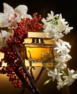 Dolce&Gabbana The One Eau de Parfum Intense EDP 75ml за Жени БЕЗ ОПАКОВКА - Img 2