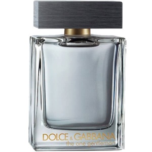 Dolce&Gabbana The One Gentleman EDT 100ml за Мъже БЕЗ ОПАКОВКА