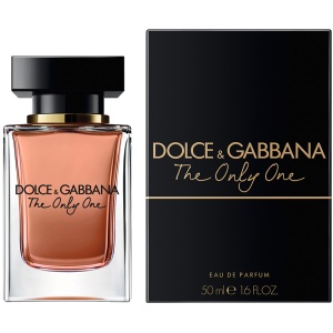 Dolce&Gabbana The Only One EDP 50ml за Жени