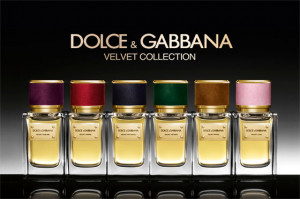 Dolce&Gabbana Velvet Desire EDP 150ml за Жени - Img 2