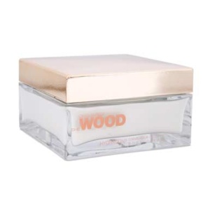 Dsquared2 She Wood Крем за Тяло за Жени