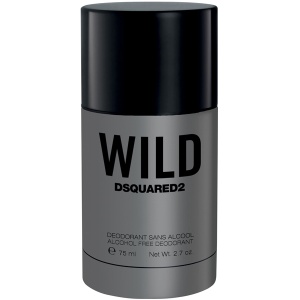 Dsquared2 Wild Deo Stick 75ml за Мъже