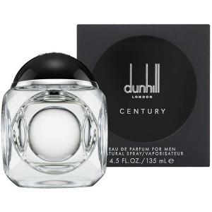 Dunhill Century EDP 135ml за Мъже БЕЗ ОПАКОВКА - Img 2