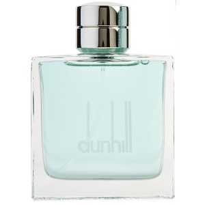 Dunhill Fresh EDT 100ml за Мъже БЕЗ ОПАКОВКА