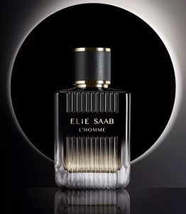 Elie Saab L'Homme Deo Stick 75ml за Мъже - Img 2