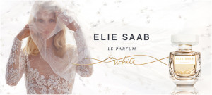 Elie Saab Le Parfum in White EDP 90ml за Жени - Img 3