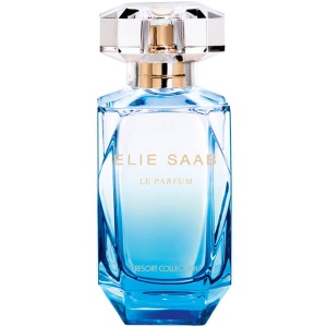 Elie Saab Le Parfum Resort Collection EDT 90ml за Жени БЕЗ ОПАКОВКА