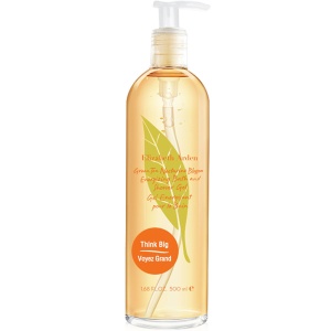 Elizabeth Arden Green Tea Nectarine Blossom Bath & Shower Gel 500ml за Жени