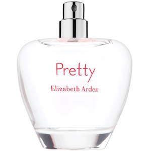 Elizabeth Arden Pretty EDP 100ml за Жени БЕЗ ОПАКОВКА