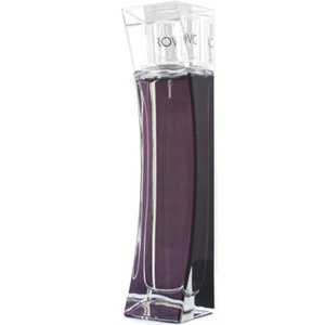 Elizabeth Arden Provocative Woman EDP 100ml за Жени БЕЗ ОПАКОВКА
