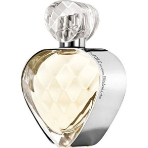 Elizabeth Arden Untold Eau Legere EDT 100ml за Жени БЕЗ ОПАКОВКА
