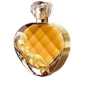 Elizabeth Arden Untold Luxe EDP 50ml за Жени БЕЗ ОПАКОВКА