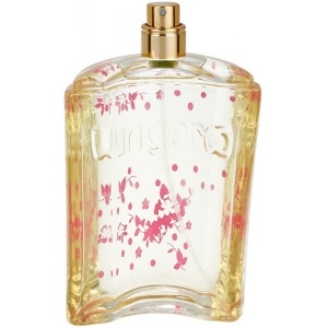 Emanuel Ungaro Ungaro Party EDT 90ml за Жени БЕЗ ОПАКОВКА