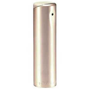 Emporio Armani She EDP 50ml за Жени БЕЗ ОПАКОВКА