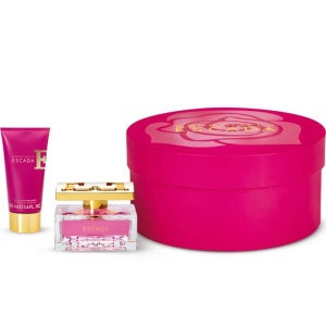 Escada Especially Комплект (EDP 50ml + Body Lotion 50ml + кутия) за Жени