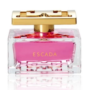 Escada Especially EDP 75ml за Жени БЕЗ ОПАКОВКА