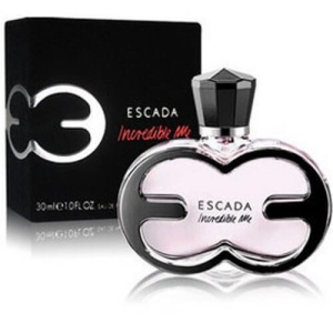 Escada Incredible Me EDP 30ml за Жени
