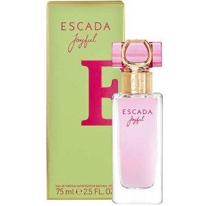 Escada Joyful EDP 30ml за Жени