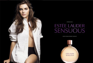 Estee Lauder Sensuous EDP 100ml за Жени - Img 3