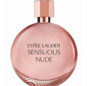 Estee Lauder Sensuous Nude EDP 100ml за Жени БЕЗ ОПАКОВКА - Img 1