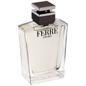 Ferre For Men EDT 100ml за Мъже БЕЗ ОПАКОВКА