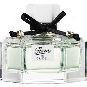 Flora By Gucci Eau Fraiche EDT 75ml за Жени БЕЗ ОПАКОВКА