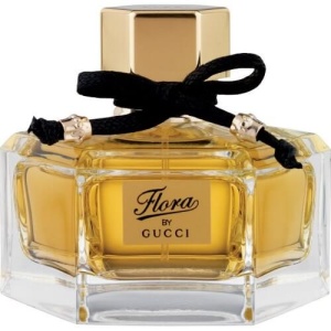 Flora By Gucci EDP 75ml за Жени БЕЗ ОПАКОВКА