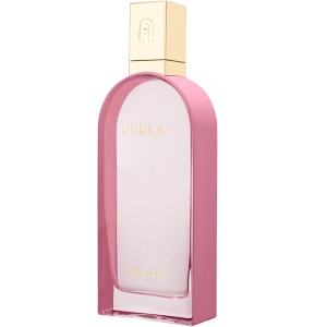 Furla Favolosa EDP 100ml за Жени БЕЗ ОПАКОВКА