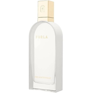 Furla Incantevole EDP 30ml за Жени - Img 2
