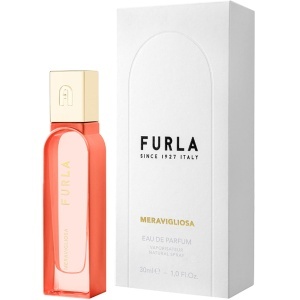 Furla Meravigliosa EDP 30ml за Жени