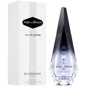 Givenchy Ange Ou Demon EDP 100ml за Жени