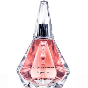 Givenchy Ange ou Demon Le Parfum EDP 75ml за Жени БЕЗ ОПАКОВКА