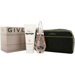 Givenchy Ange Ou Demon Le Secret Комплект (EDP 50ml + BL 100ml + Bag) за Жени