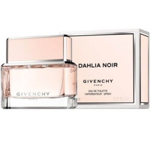 Givenchy Dahlia Noir EDT 75ml за Жени