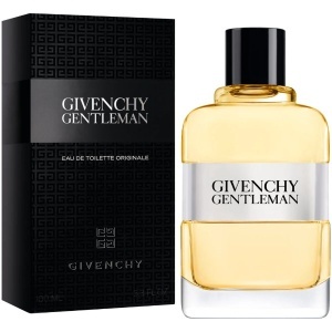 Givenchy Gentleman Original 2024 EDT 100ml за Мъже