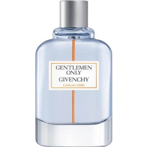 Givenchy Gentlemen Only Casual Chic EDT 100ml за Мъже БЕЗ ОПАКОВКА
