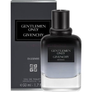 Givenchy Gentlemen Only Intense EDT 100ml за Мъже