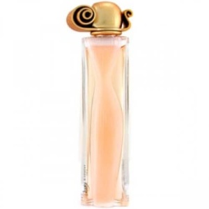 Givenchy Organza EDP 50ml за Жени БЕЗ ОПАКОВКА - Img 1