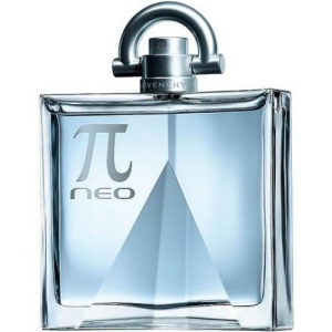 Givenchy Pi Neo EDT 100ml за Мъже БЕЗ ОПАКОВКА