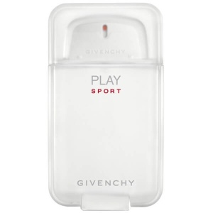 Givenchy Play Sport EDT 100ml за Мъже БЕЗ ОПАКОВКА