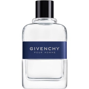 Givenchy Pour Homme Blue Label 2024 EDT 100ml за Мъже БЕЗ ОПАКОВКА