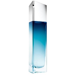Givenchy Very Irresistible Fresh Attitude EDT 100ml за Мъже БЕЗ ОПАКОВКА