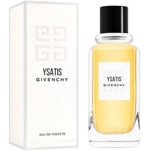 Givenchy Ysatis 2022 EDT 100ml за Жени