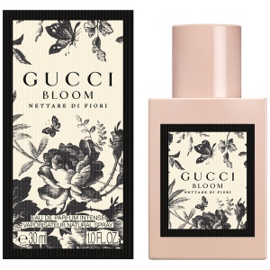 Gucci Bloom Nettare di Fiori EDP 30ml за Жени